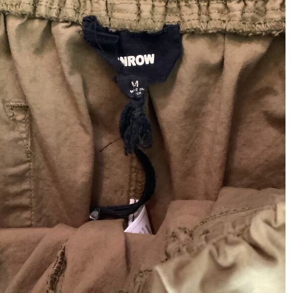 Monrow 2pc outfit size S/M - Picture 3 of 7